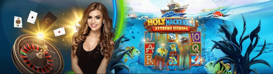 33 APK platform game categories displayed on a mobile browser in the Philippines