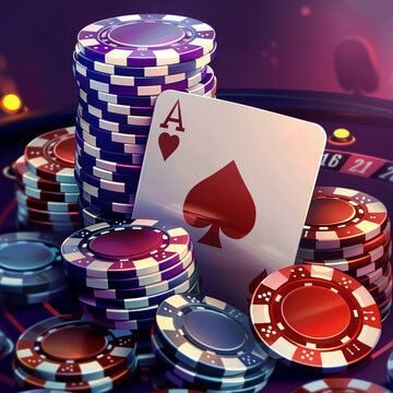 Responsible gaming values and player safety on 33 APK