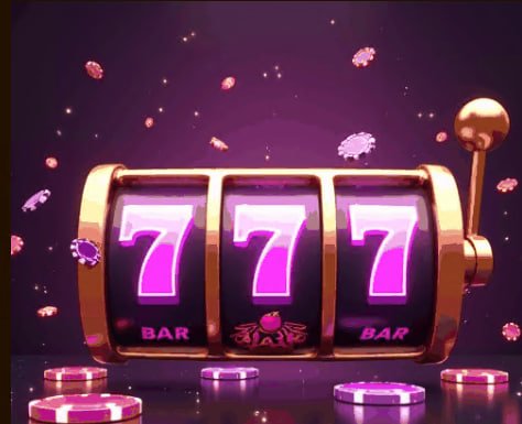 Fish shooting game interface on 33 APK showing cannon controls and colorful sea targets