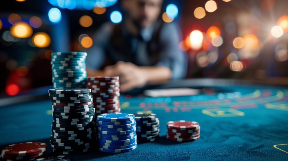 Philippines player claiming 33 APK bonus offer on mobile phone