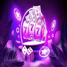 Philippine Peso payment options for online casino deposits