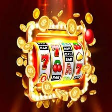 Philippines mobile casino platform browsing on smartphone